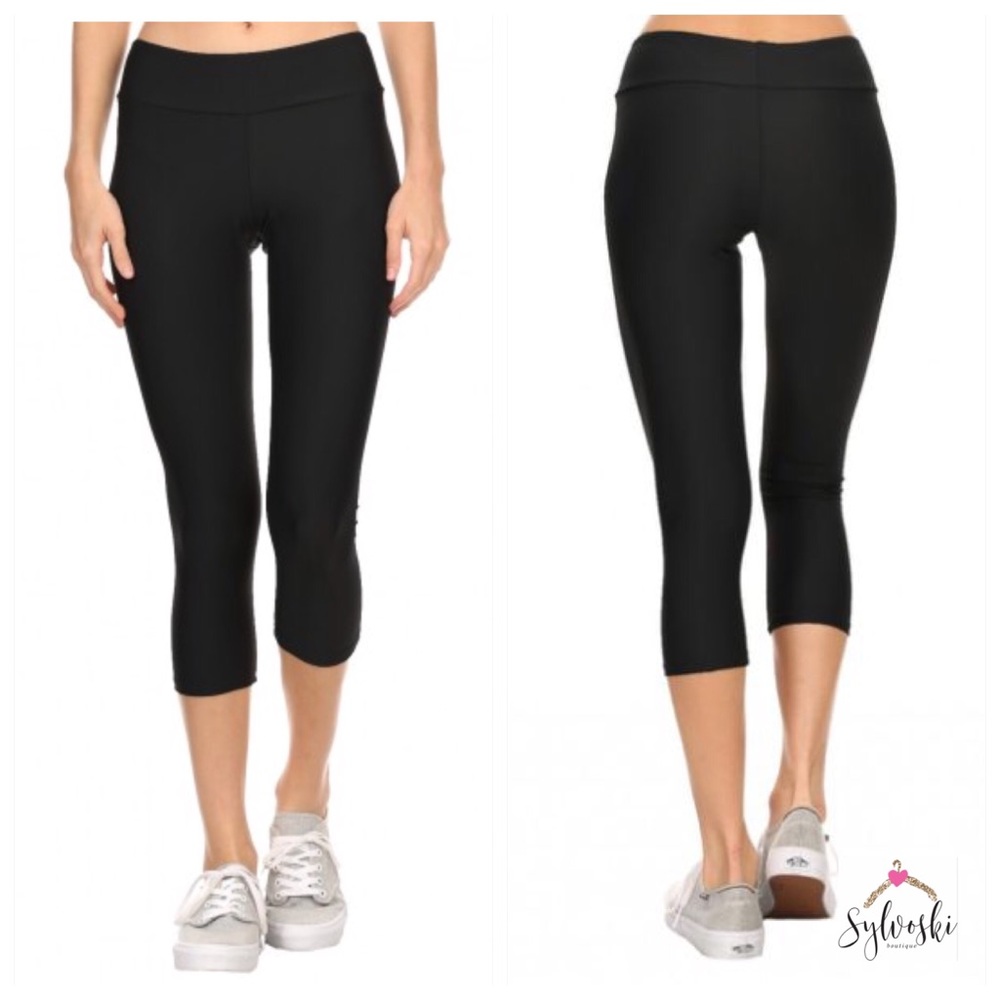 🆕Aspire Womens Active Wear Caprice - Picture 2 of 7